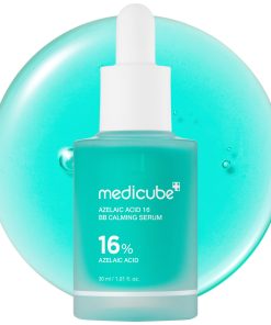 Azelaic Acid 16 Calming Serum