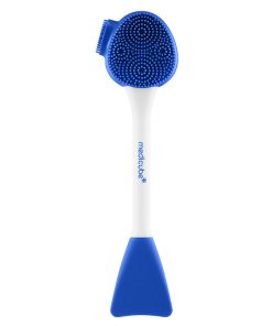 Multi Blackhead Pore Brush